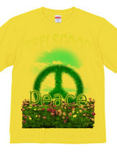 PeaceSymbol =FEELSGOOD=