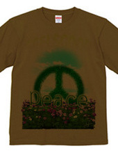 PeaceSymbol =FEELSGOOD=