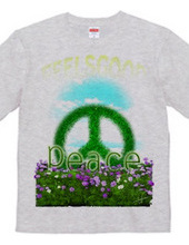 PeaceSymbol =FEELSGOOD=