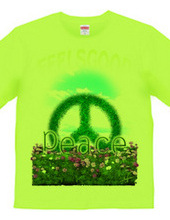 PeaceSymbol =FEELSGOOD=