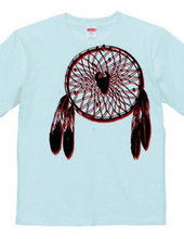 Dream Catcher