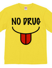 no drug