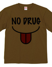 no drug