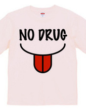 no drug