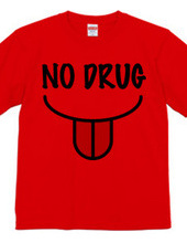 no drug