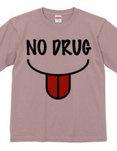 no drug