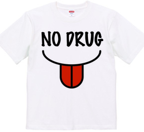 no drug