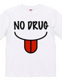 no drug