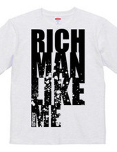 Rich Man