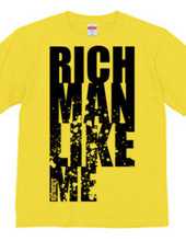 Rich Man