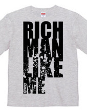 Rich Man