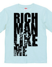 Rich Man