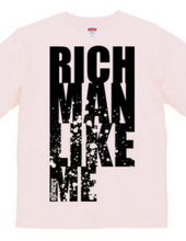 Rich Man