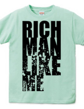Rich Man