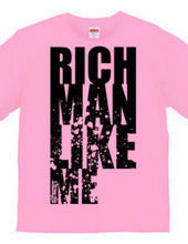 Rich Man