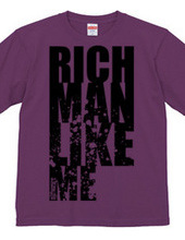 Rich Man