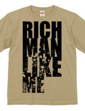 Rich Man