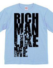 Rich Man