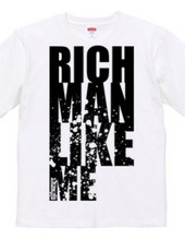 Rich Man