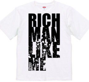 Rich Man