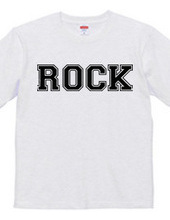 ROCK