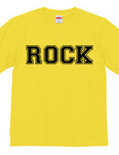 ROCK