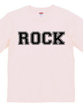 ROCK