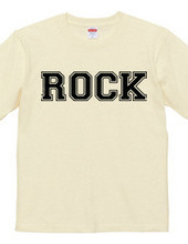 ROCK