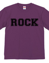 ROCK