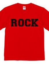 ROCK