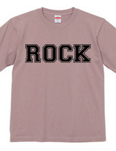 ROCK