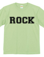 ROCK