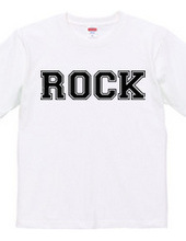 ROCK