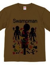 swampman