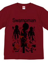 swampman