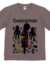 swampman