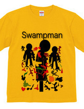 swampman