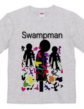 swampman