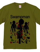 swampman