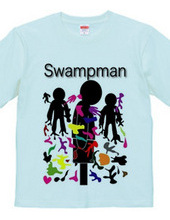 swampman