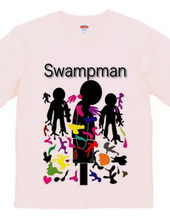 swampman