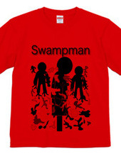 swampman