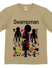 swampman