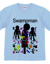 swampman