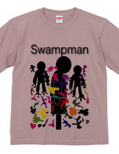 swampman