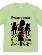 swampman