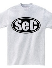 SeC-logo