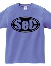 SeC-logo