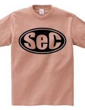 SeC-logo