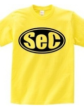 SeC-logo